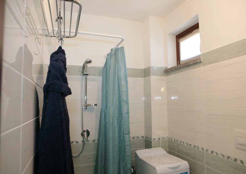 Relax In Piazzetta Casa E Appartamento Per Vacanze Trevignano Romano Quarto foto