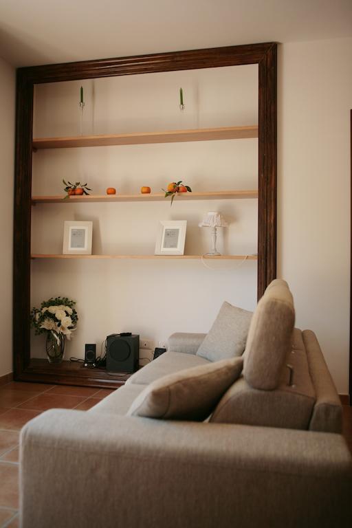 Relax In Piazzetta Casa E Appartamento Per Vacanze Trevignano Romano Quarto foto