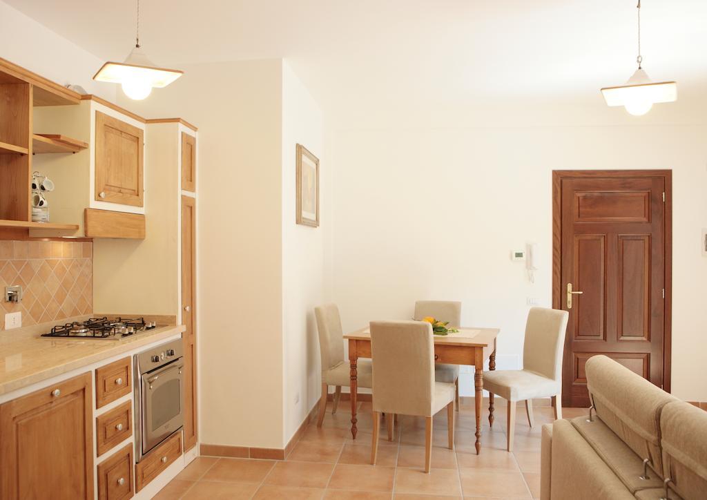 Relax In Piazzetta Casa E Appartamento Per Vacanze Trevignano Romano Quarto foto