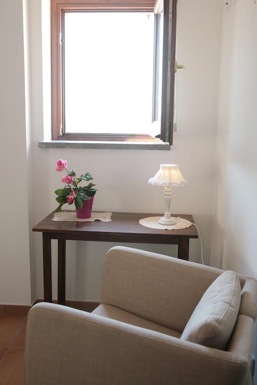 Relax In Piazzetta Casa E Appartamento Per Vacanze Trevignano Romano Quarto foto